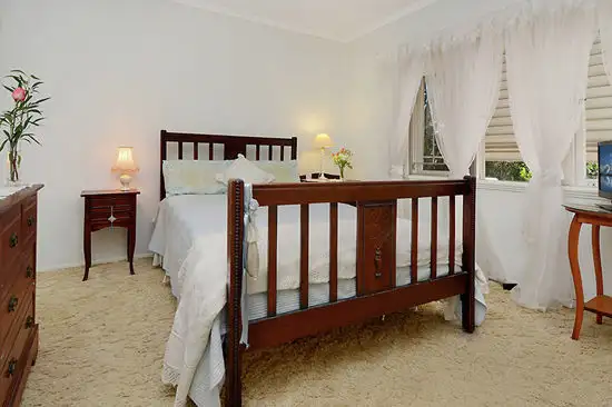 Sixth view of Homely house listing, 53 Vaughan St, Mount Gravatt QLD 4122