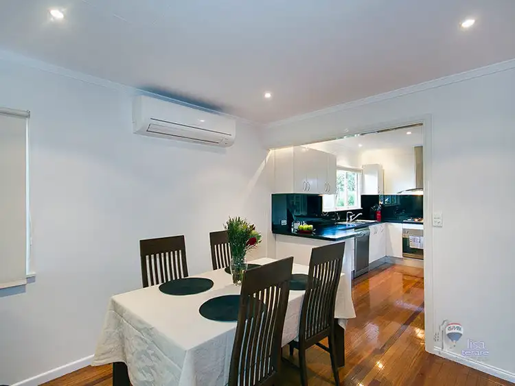 Fifth view of Homely house listing, 28 Burrendah Road, Jindalee QLD 4074