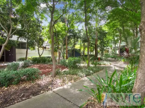 Fifth view of Homely unit listing, 6/3 Mockridge Avenue, Newington NSW 2127