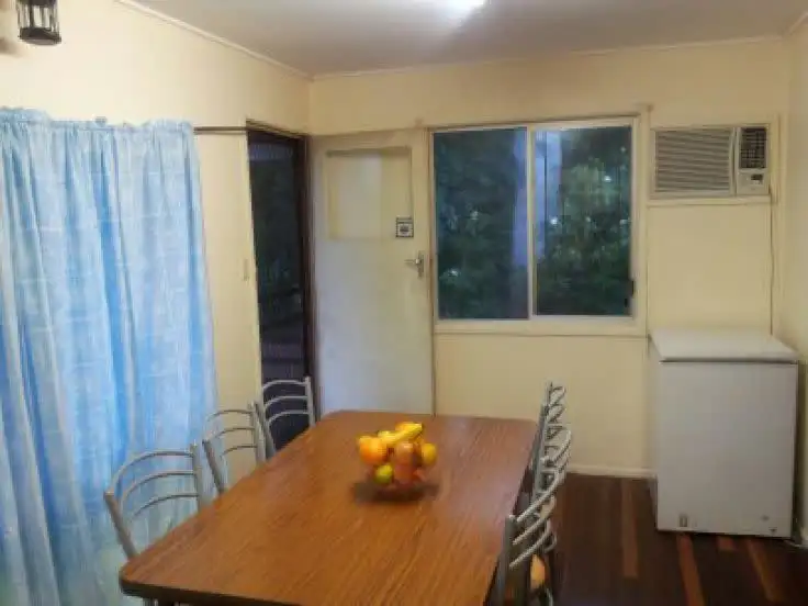 Third view of Homely house listing, 18 Alawoona St, Redbank Plains QLD 4301