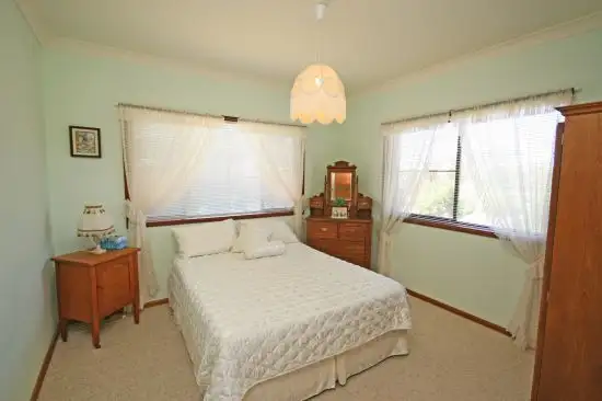 Sixth view of Homely rural property listing, 13 Herden Road, Kingswood NSW 2340