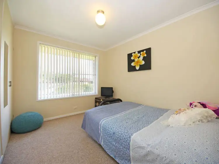 Sixth view of Homely house listing, 25 Emerson Drive, Morayfield QLD 4506