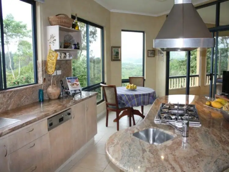 Seventh view of Homely rural property listing, Address available on request