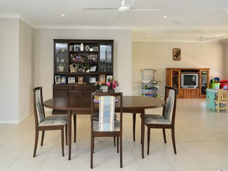 Sixth view of Homely house listing, 18 McHale Way, Willowbank QLD 4306