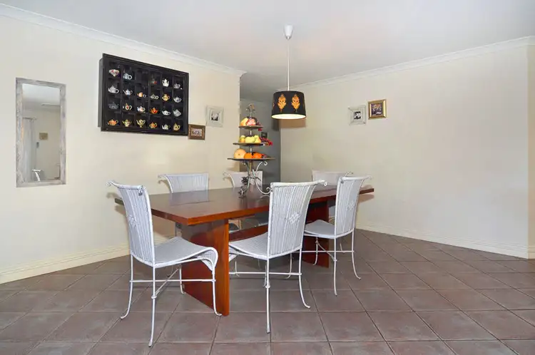Seventh view of Homely house listing, 25 St Peters Green, College Grove WA 6230