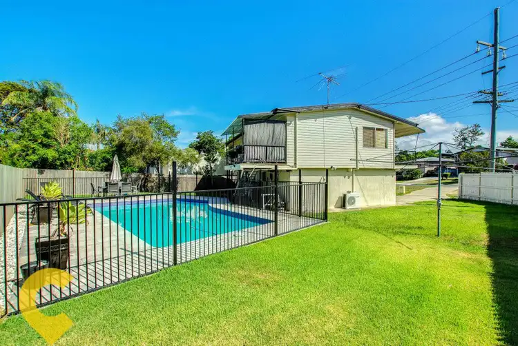 30 Glenlee Street, Arana Hills QLD 4054