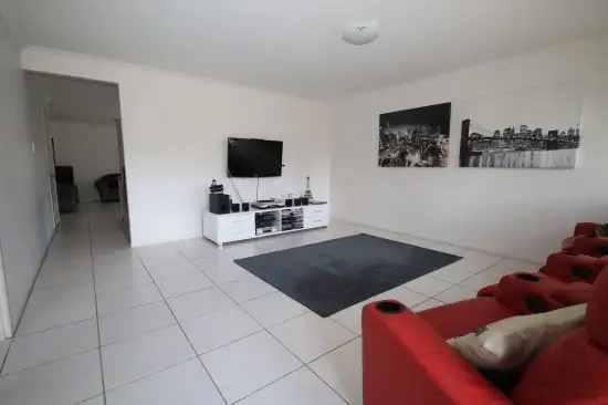 Third view of Homely house listing, 4 - 12 Northfield Place, Elimbah QLD 4516