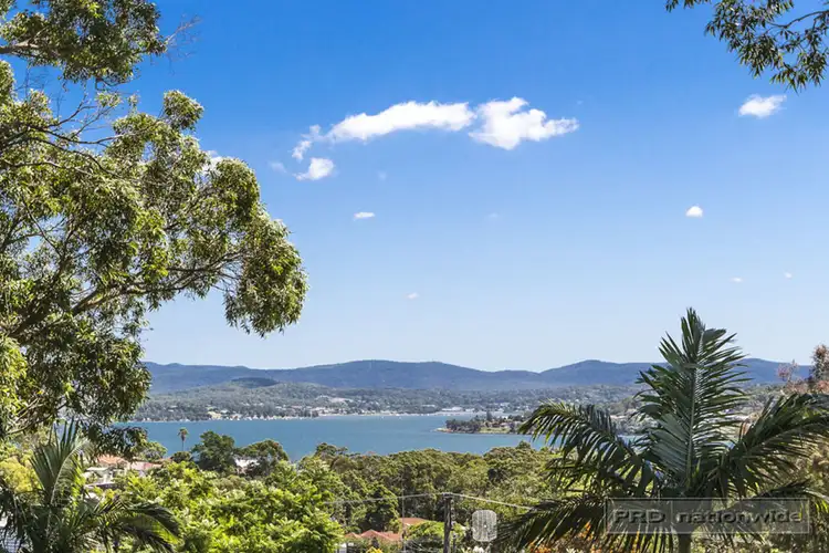 Main view of Homely house listing, 41 Mills Street, Warners Bay NSW 2282