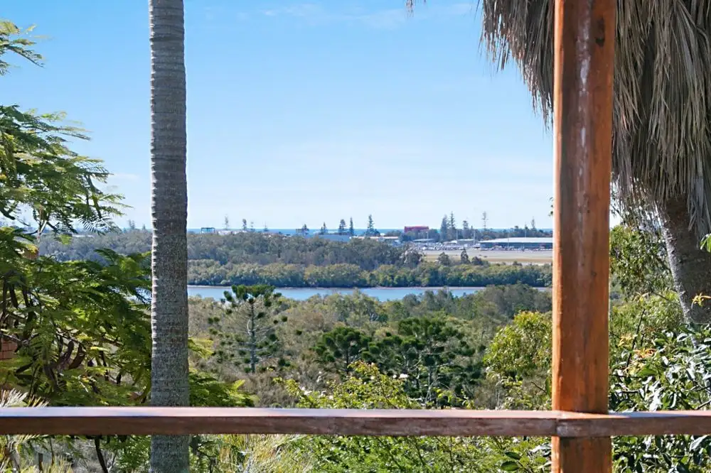 Main view of Homely house listing, 21 Anconia Avenue, Tweed Heads West NSW 2485