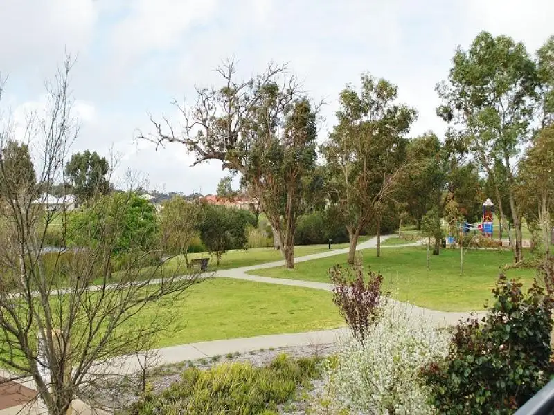 Main view of Homely townhouse listing, Unit 1/77 Leschenault Parade, Australind WA 6233