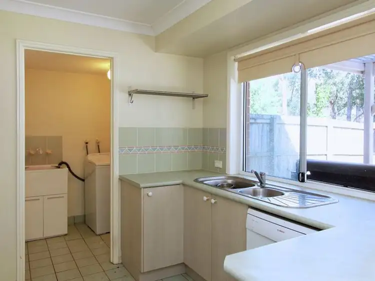 Seventh view of Homely townhouse listing, 10/83 Persse Road, Runcorn QLD 4113