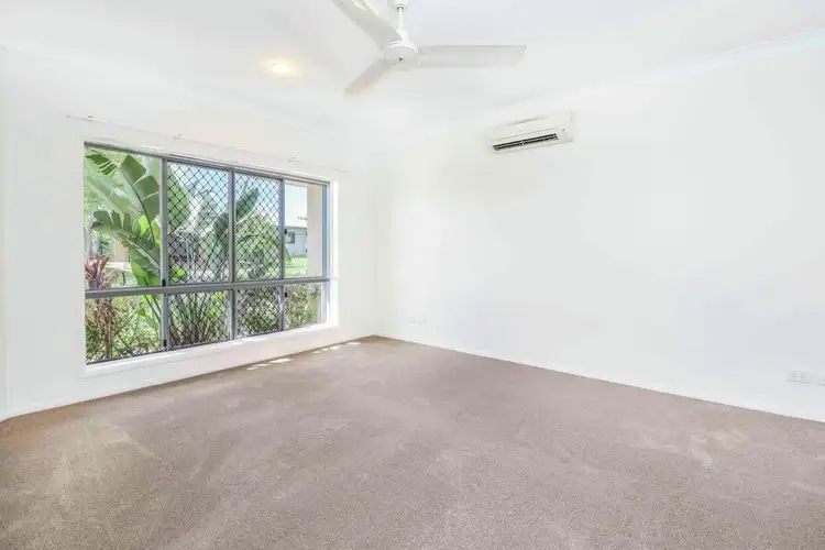 Second view of Homely house listing, 42 Bassett Street, Kanimbla QLD 4870