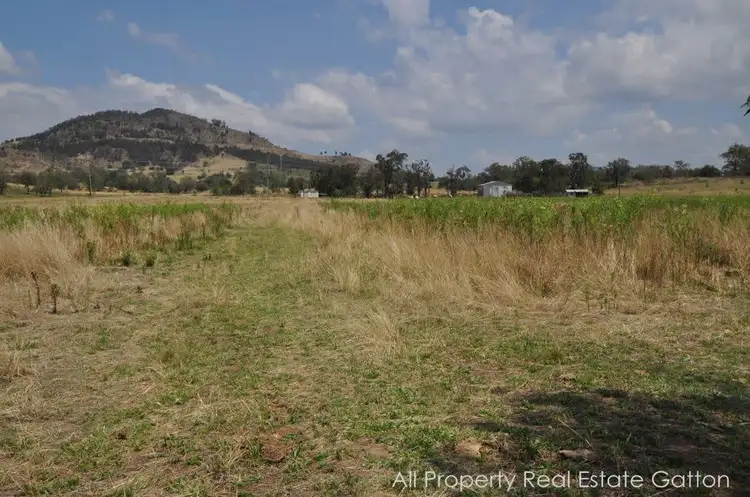 Second view of Homely rural property listing, 709 Gatton Clifton Road, Ma Ma Creek QLD 4347