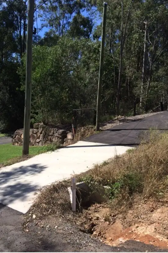 Sixth view of Homely land listing, 117 Velvet Street, Pine Mountain QLD 4306