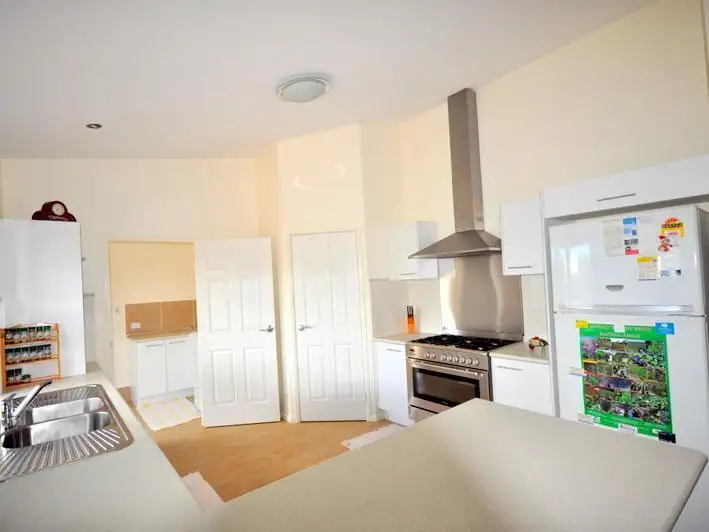 Sixth view of Homely house listing, 7 Macaranga Street, Maleny QLD 4552