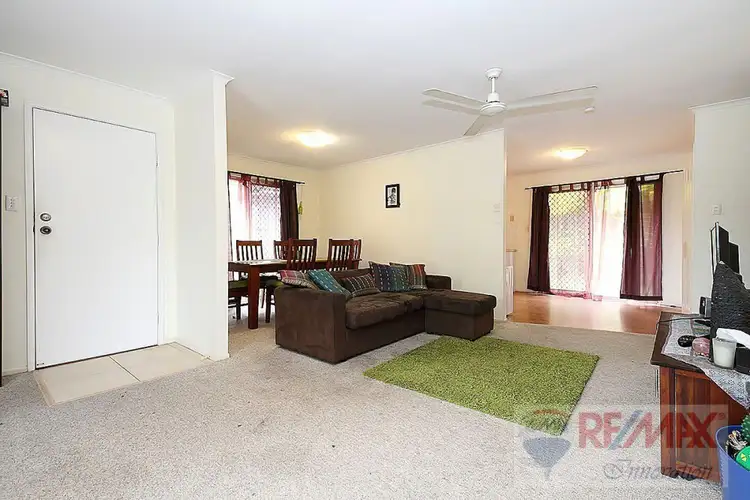 Second view of Homely house listing, 40 Andaman Street, Jamboree Heights QLD 4074