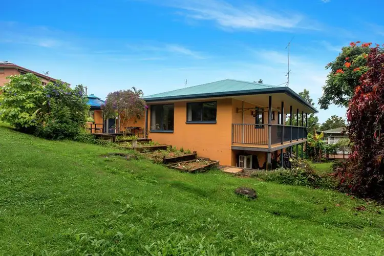 Sixth view of Homely house listing, 6A Foreshore Close, Nambucca Heads NSW 2448