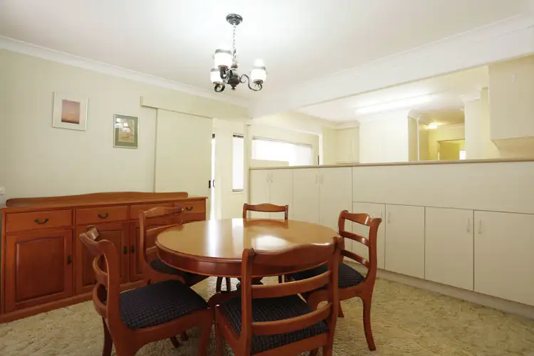 Third view of Homely house listing, 24 Pinecone Street, Sunnybank QLD 4109
