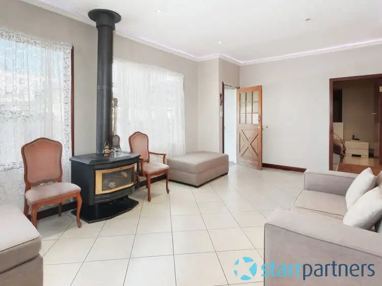 Sixth view of Homely house listing, 41 Victoria Street, Lidcombe NSW 2141