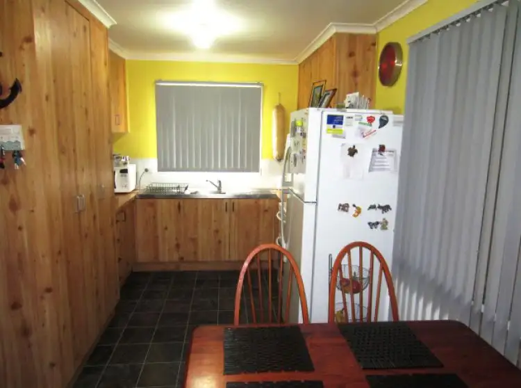 Seventh view of Homely house listing, Address available on request