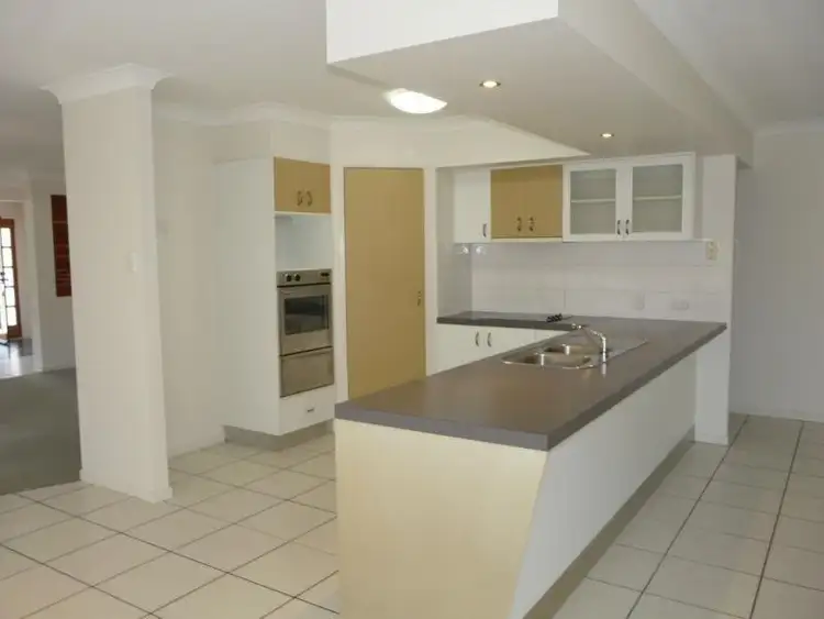 Second view of Homely house listing, 14 Euston Street, Kippa-ring QLD 4021
