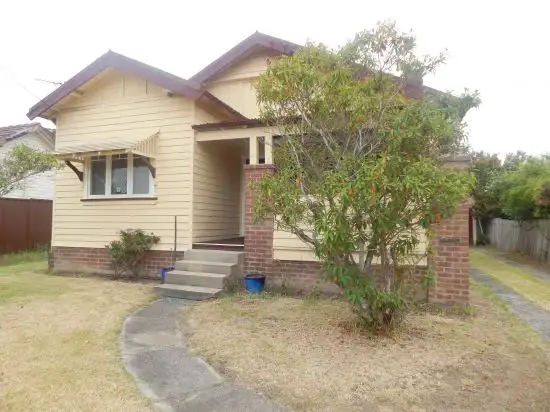 Main view of Homely house listing, 89 Cardwell St, Canley Vale NSW 2166