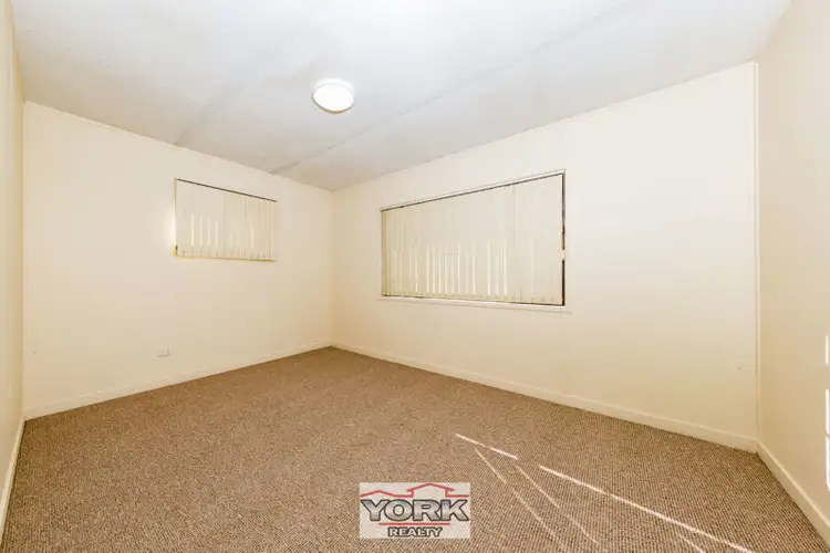Fifth view of Homely house listing, 10 Frederick Street, East Toowoomba QLD 4350