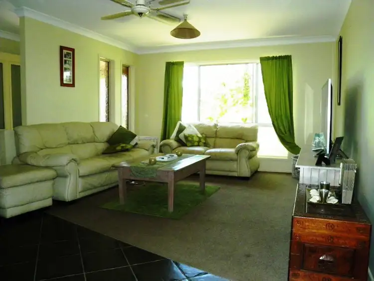 Second view of Homely house listing, 9 Bandaroo St, Warana QLD 4575