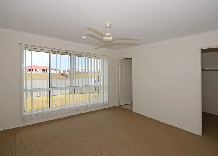 Sixth view of Homely house listing, 11 Bounty Circuit, Eli Waters QLD 4655