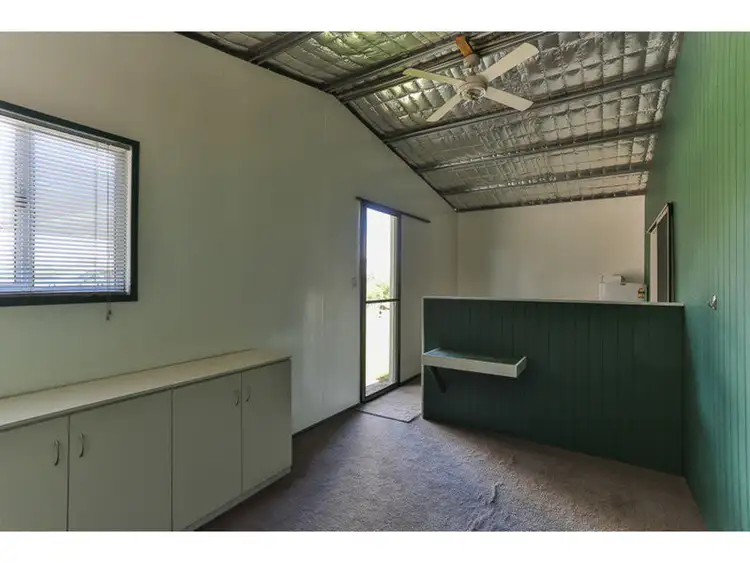 Sixth view of Homely land listing, 19 Kay-Ann Court, Hampton QLD 4352