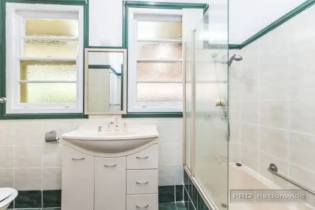 Seventh view of Homely house listing, 30 Kent Street, Raymond Terrace NSW 2324