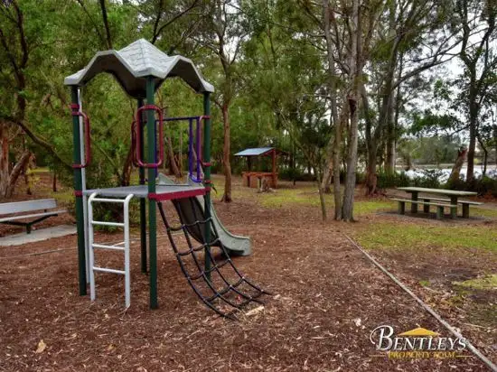 Seventh view of Homely house listing, 672 Nicklin Way, Wurtulla QLD 4575