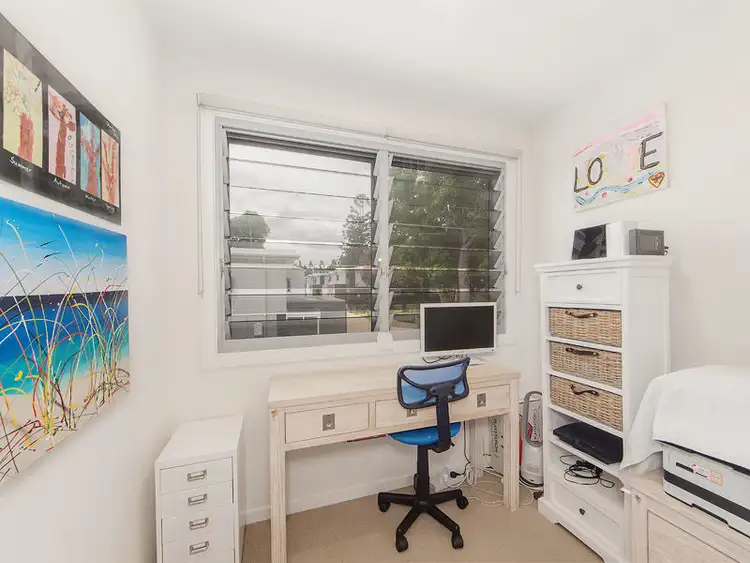 Sixth view of Homely townhouse listing, Unit 2/693 Seventeen Mile Rocks Road, Sinnamon Park QLD 4073