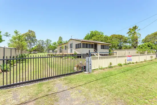 Main view of Homely house listing, 15 William St, Helidon QLD 4344