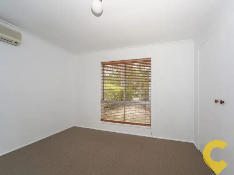 Fifth view of Homely house listing, 40 Rinto Drive, Eagleby QLD 4207