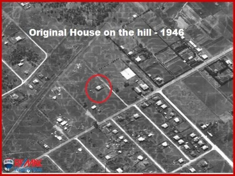 Second view of Homely house listing, 16 Apperley Street, Banyo QLD 4014