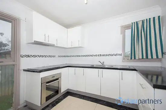 Third view of Homely house listing, 33 Tea Tree Crescent, Macquarie Fields NSW 2564