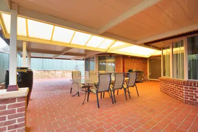 Fourth view of Homely house listing, Address available on request