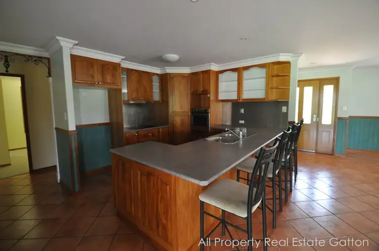 Third view of Homely house listing, 102 Flagstone Creek Road, Helidon QLD 4344