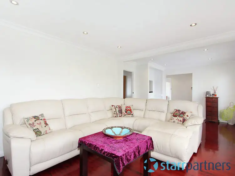 Sixth view of Homely house listing, 26 Bathurst Street, Greystanes NSW 2145