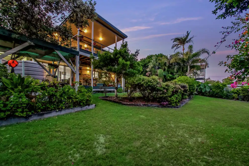 Main view of Homely house listing, 43 Warrimoo Street, Bracken Ridge QLD 4017
