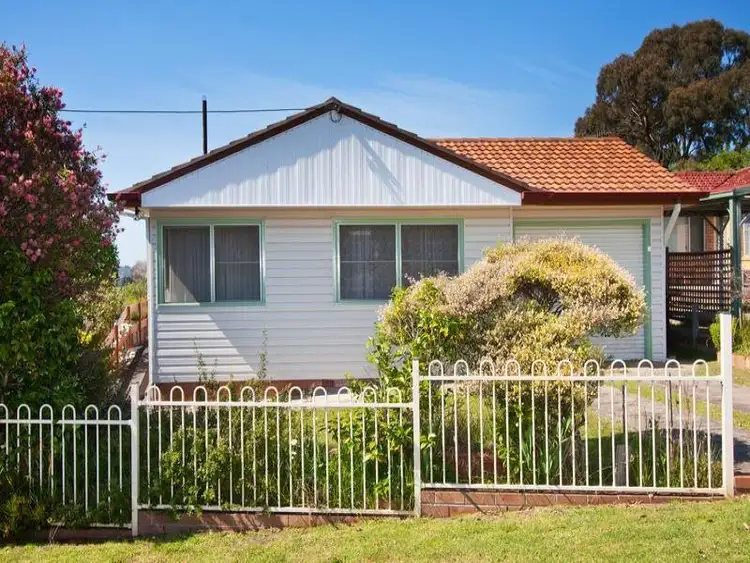 Sixth view of Homely house listing, Address available on request