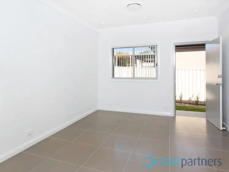 Third view of Homely house listing, 41a Coleman Street, South Wentworthville NSW 2145