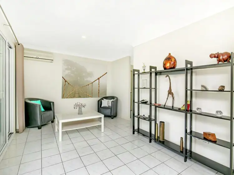 Sixth view of Homely house listing, 12 Seria Street, Tanah Merah QLD 4128
