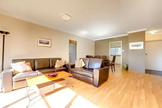 Main view of Homely house listing, 2/25 High Street, The Hill NSW 2300