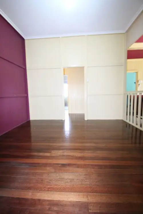 Seventh view of Homely house listing, 42 Simpson Parade, Casino NSW 2470