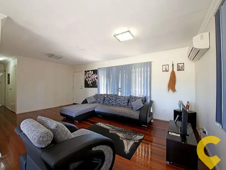 Fourth view of Homely house listing, 19 Old Bay Road, Deception Bay QLD 4508