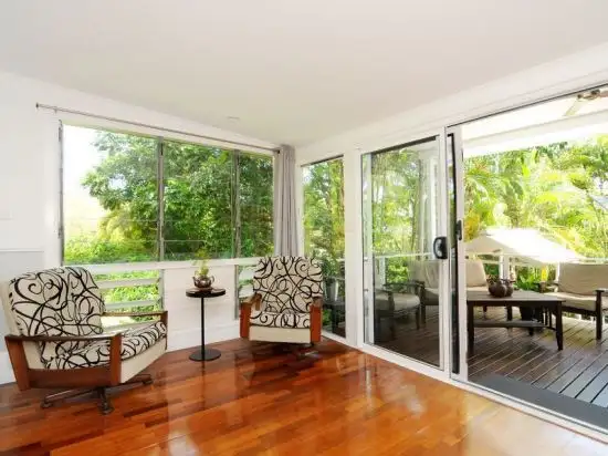 Sixth view of Homely house listing, 11 Hutchinson Street, Edge Hill QLD 4870