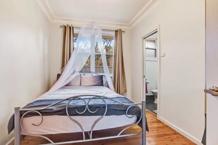 Fourth view of Homely unit listing, 5/50 Waroonga Road, Waratah NSW 2298