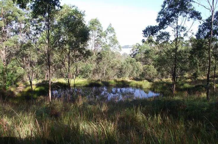 Fifth view of Homely rural property listing, Address available on request